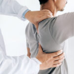 Shoulder Preservation