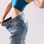 Weight Loss Surgery