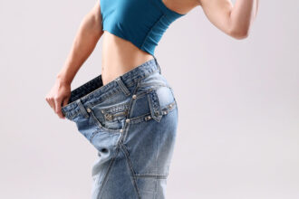 Weight Loss Surgery