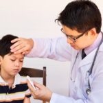 Well Child Exams