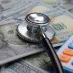 Why Health Care in America Sucks and It's Not Affordable – AMR