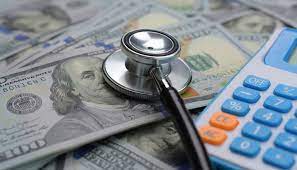 Why Health Care in America Sucks and It's Not Affordable – AMR