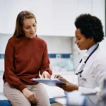 Women's Health