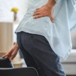Back Pain
