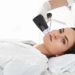 Benefits of Morpheus8