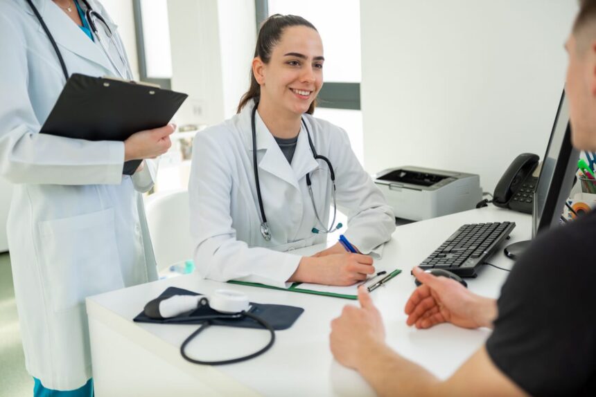 Cell Therapy Services