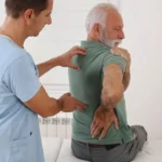 Chronic Pain Management