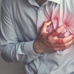 Coronary Artery Disease