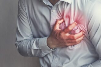 Coronary Artery Disease