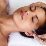 Dermal Fillers