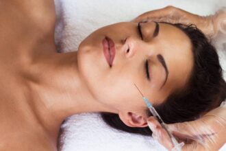Dermal Fillers