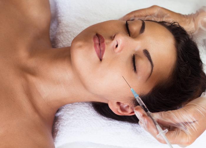 Dermal Fillers