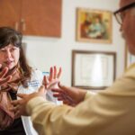 Diagnose and Treat Parkinson's Disease
