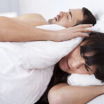 Health Issues Related to Snoring