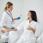 IV Therapy