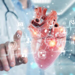 Innovative Treatments in Cardiology