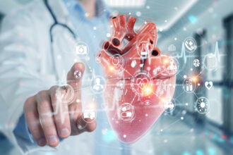 Innovative Treatments in Cardiology