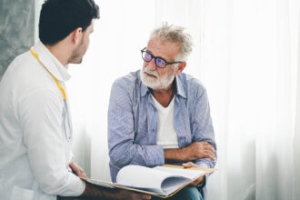 Low Testosterone Specialist