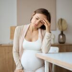 Manage Stress and Anxiety