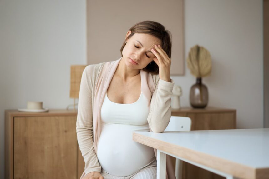 Manage Stress and Anxiety