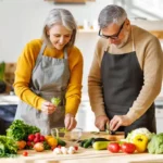 Managing Autoimmune Diseases
