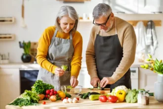 Managing Autoimmune Diseases