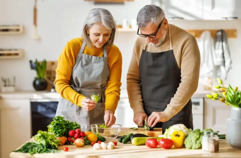 Managing Autoimmune Diseases