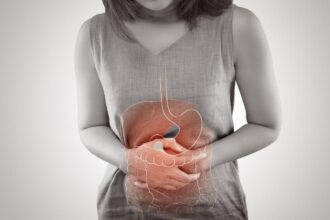 Managing Crohn's Disease Symptoms