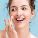 Moisturizing Tips