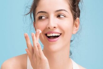 Moisturizing Tips