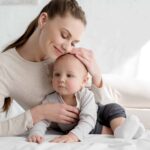 Mommy Makeover