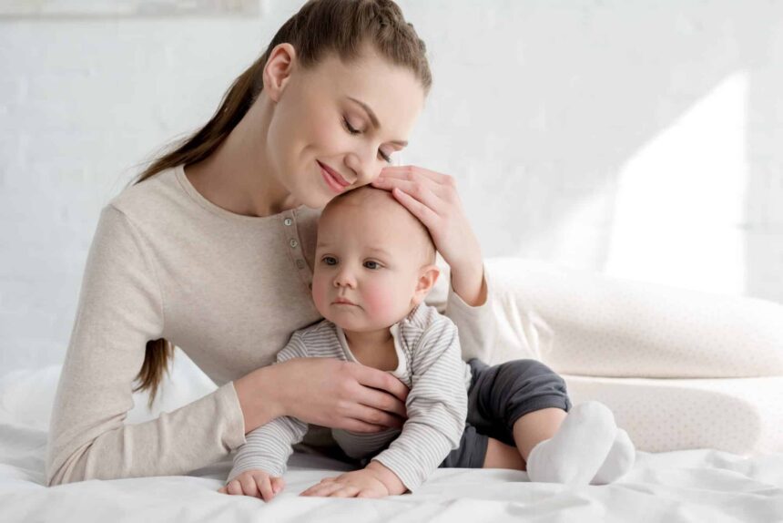 Mommy Makeover