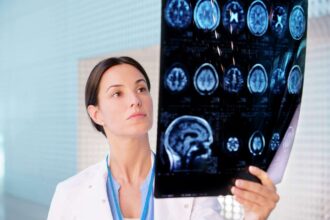 Neurological Headache Disorders