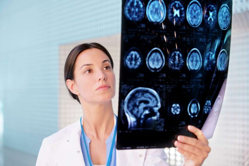 Neurological Headache Disorders