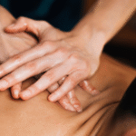 Pain Management