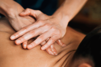Pain Management