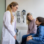 Preventive Care