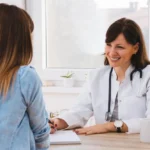 Preventive Screenings