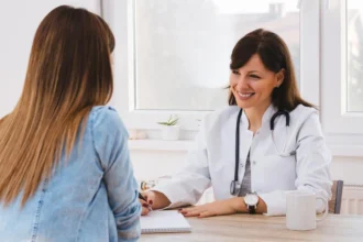 Preventive Screenings