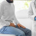 Prostate Cancer
