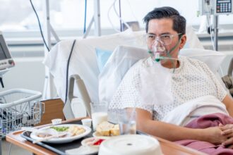 Recovering From Gallbladder Surgery