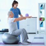 Reduce Back Pain