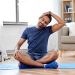 Relieve Neck Pain