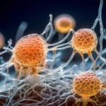 Revolutionary Stem Cell Therapy