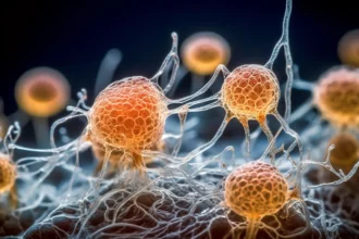 Revolutionary Stem Cell Therapy