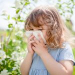 Seasonal Allergies