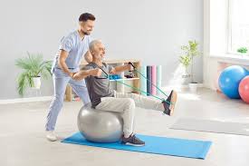 Sports Medicine in Injury Prevention