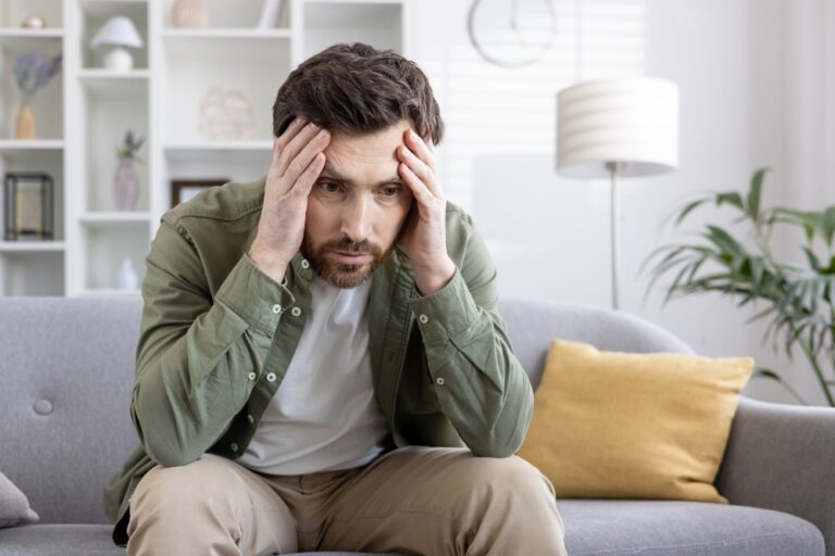 Substance Abuse and Mental Health