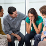 Support Groups