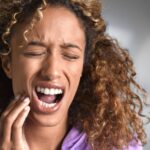 Tooth Pain